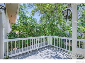 159 Judson Street, Longmont CO 80501