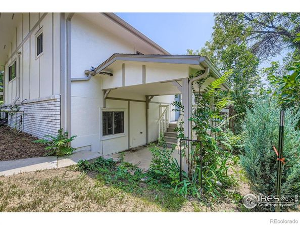 159 Judson Street, Longmont CO 80501