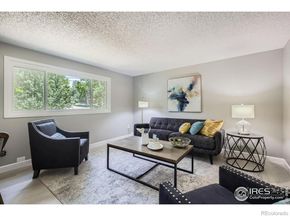159 Judson Street, Longmont CO 80501