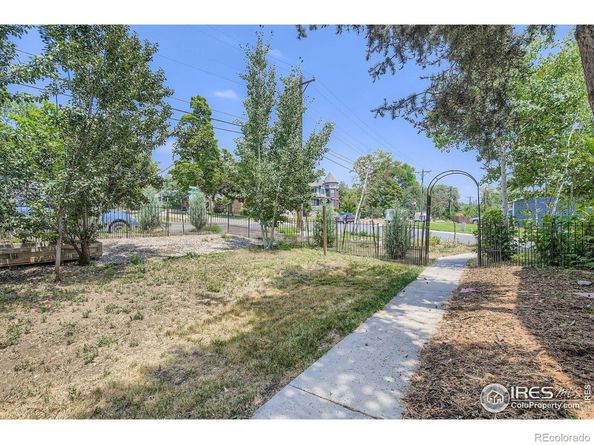 159 Judson Street, Longmont CO 80501