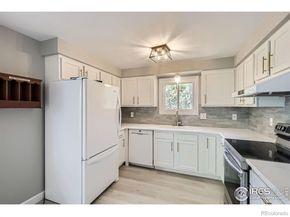 159 Judson Street, Longmont CO 80501
