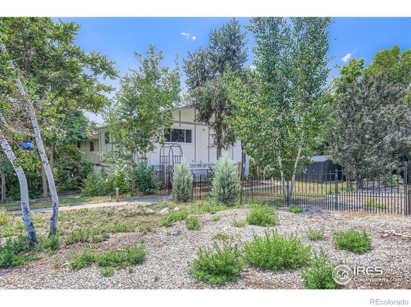 159 Judson Street, Longmont CO 80501