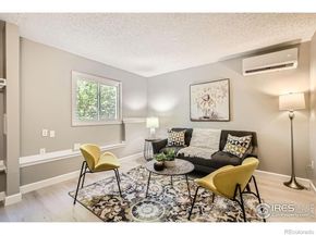 159 Judson Street, Longmont CO 80501