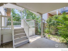 159 Judson Street, Longmont CO 80501
