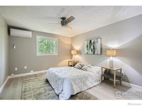 159 Judson Street, Longmont CO 80501