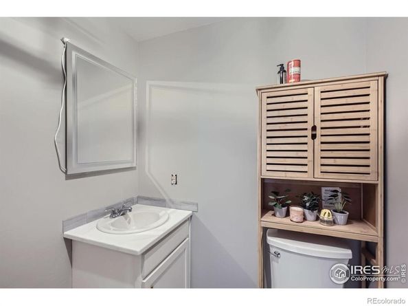 159 Judson Street, Longmont CO 80501