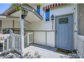 159 Judson Street, Longmont CO 80501