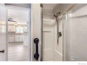 159 Judson Street, Longmont CO 80501