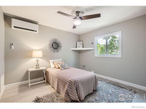 159 Judson Street, Longmont CO 80501