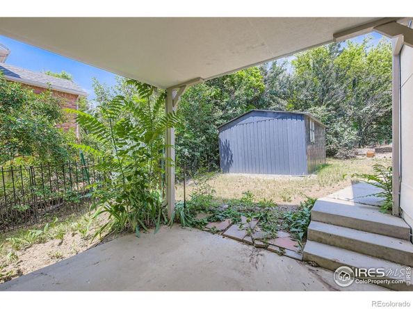 159 Judson Street, Longmont CO 80501