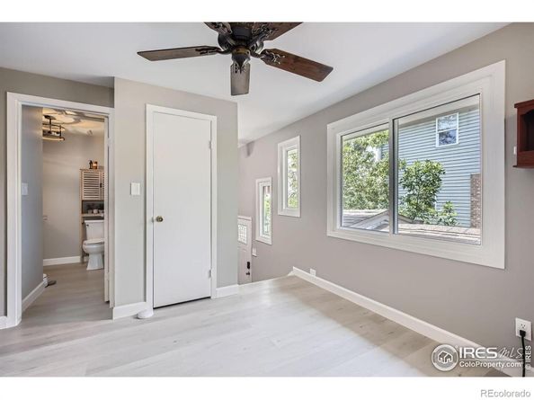 159 Judson Street, Longmont CO 80501