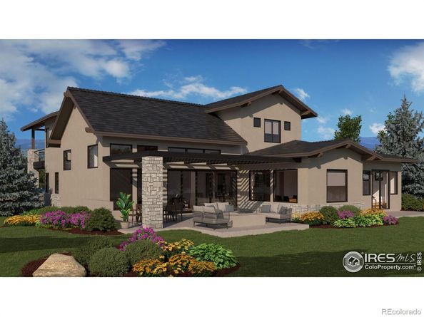 2316 Star Hill Street, Longmont CO 80503