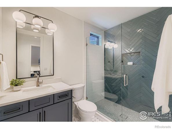 2250 Bluebell Avenue, Boulder CO 80302