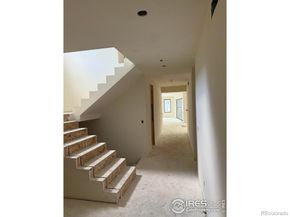 2250 Bluebell Avenue, Boulder CO 80302