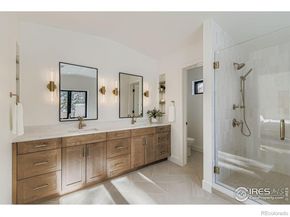 2250 Bluebell Avenue, Boulder CO 80302