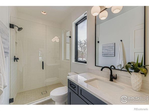 2250 Bluebell Avenue, Boulder CO 80302