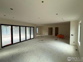 2250 Bluebell Avenue, Boulder CO 80302