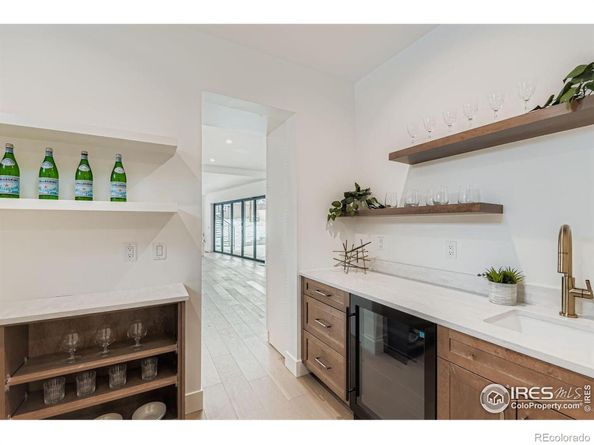 2250 Bluebell Avenue, Boulder CO 80302