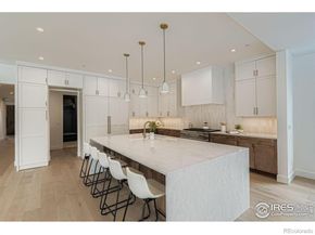 2250 Bluebell Avenue, Boulder CO 80302