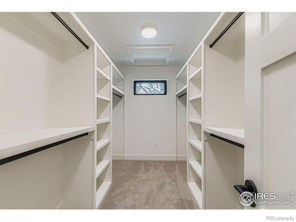 2250 Bluebell Avenue, Boulder CO 80302