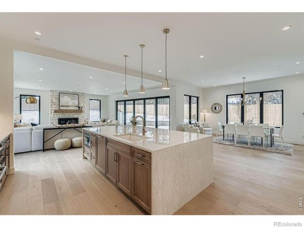 2250 Bluebell Avenue, Boulder CO 80302