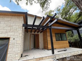 2250 Bluebell Avenue, Boulder CO 80302