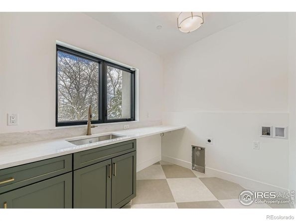 2250 Bluebell Avenue, Boulder CO 80302