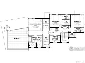 2250 Bluebell Avenue, Boulder CO 80302