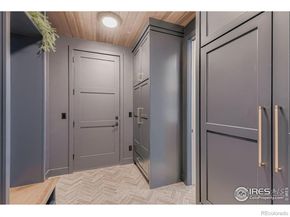 2250 Bluebell Avenue, Boulder CO 80302