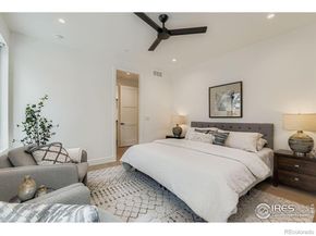 2250 Bluebell Avenue, Boulder CO 80302