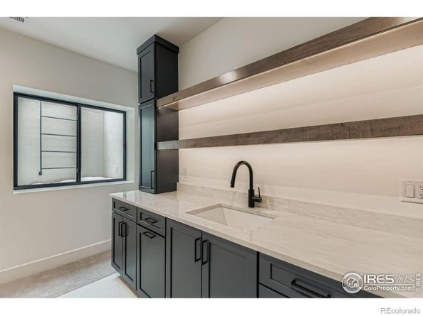 2250 Bluebell Avenue, Boulder CO 80302