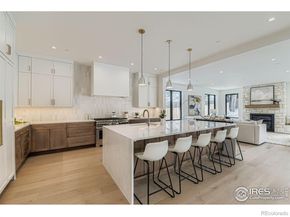 2250 Bluebell Avenue, Boulder CO 80302