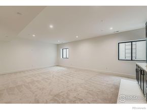 2250 Bluebell Avenue, Boulder CO 80302