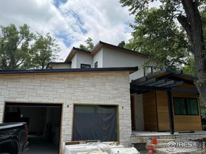 2250 Bluebell Avenue, Boulder CO 80302