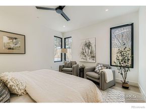 2250 Bluebell Avenue, Boulder CO 80302