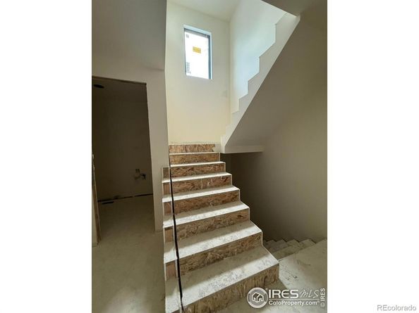2250 Bluebell Avenue, Boulder CO 80302