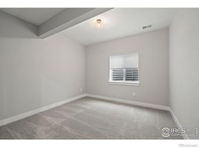 1923 High Plains Drive, Longmont CO 80503