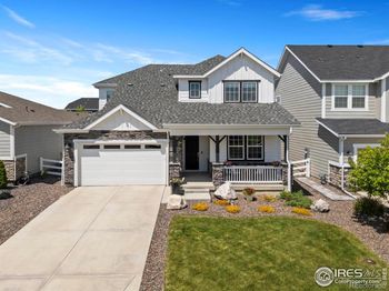 1923 High Plains Drive
