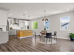 1923 High Plains Drive, Longmont CO 80503