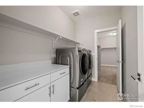1923 High Plains Drive, Longmont CO 80503