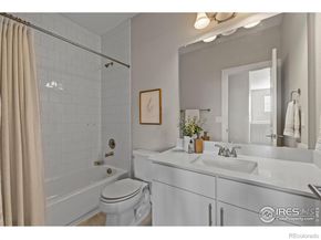 1923 High Plains Drive, Longmont CO 80503