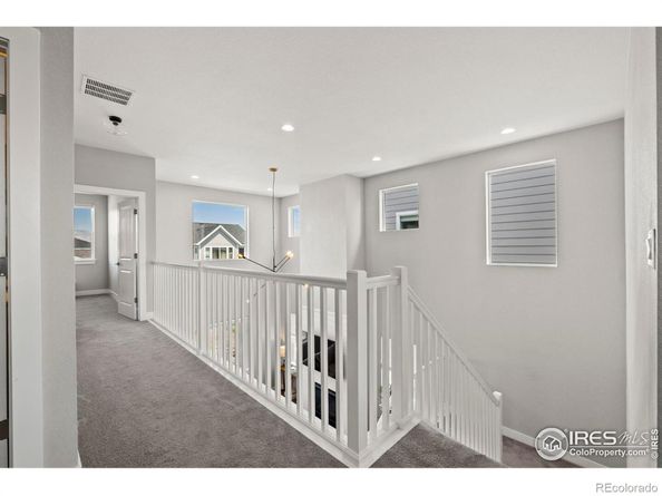 1923 High Plains Drive, Longmont CO 80503