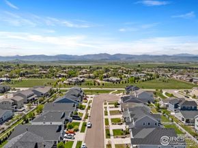 1923 High Plains Drive, Longmont CO 80503