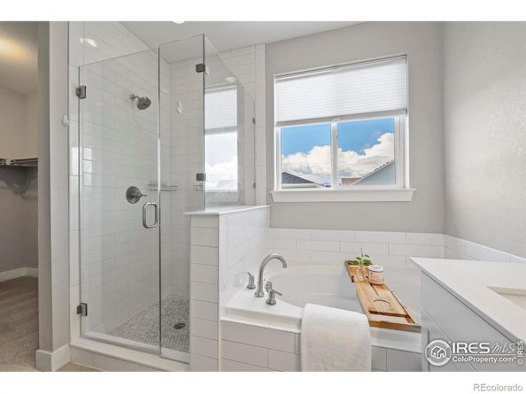 1923 High Plains Drive, Longmont CO 80503