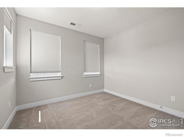 1923 High Plains Drive, Longmont CO 80503