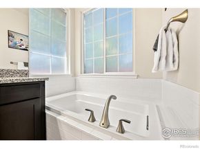 3341 Yukon Court, Wheat Ridge CO 80033