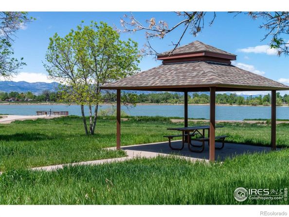 3341 Yukon Court, Wheat Ridge CO 80033