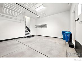 3341 Yukon Court, Wheat Ridge CO 80033