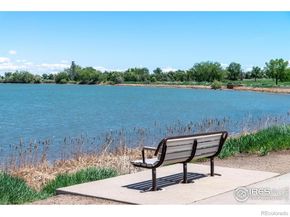 3341 Yukon Court, Wheat Ridge CO 80033