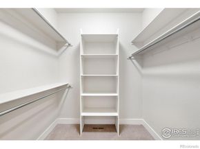 3341 Yukon Court, Wheat Ridge CO 80033